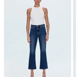 Pistola Lennon Jeans